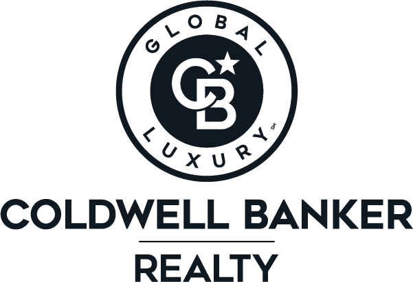 Coldwell Baxter Realty